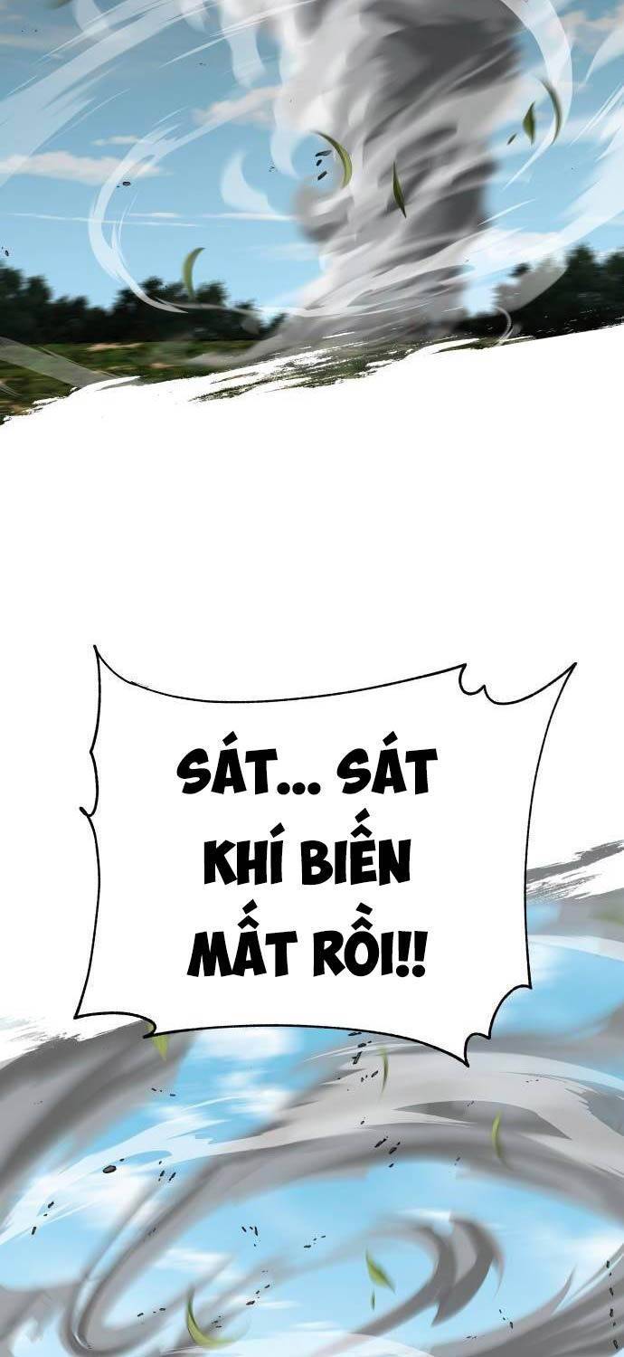 Ông Võ Giả Và Cháu Chí Tôn: Chapter 49