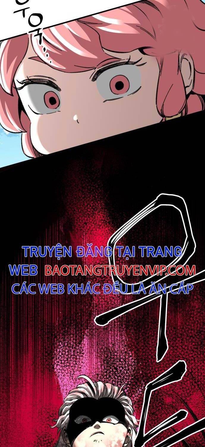 Ông Võ Giả Và Cháu Chí Tôn: Chapter 49