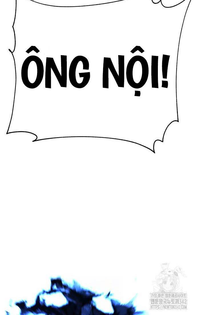 Ông Võ Giả Và Cháu Chí Tôn: Chapter 50