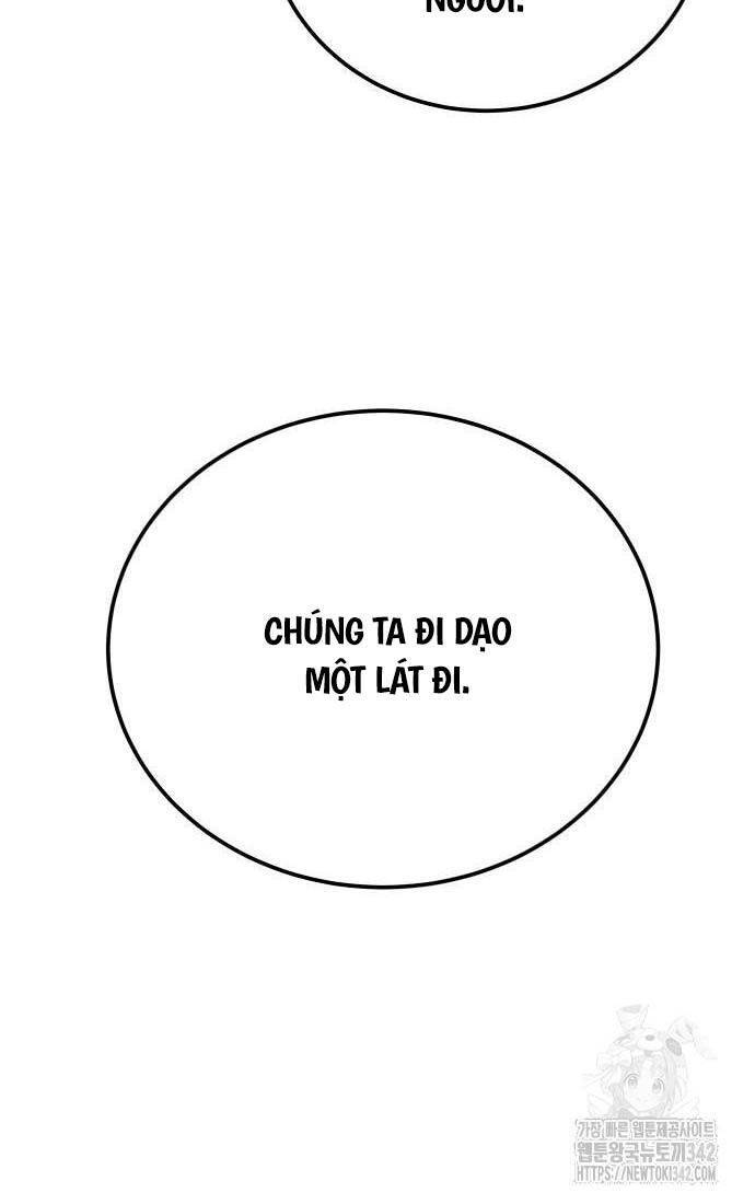 Ông Võ Giả Và Cháu Chí Tôn: Chapter 50