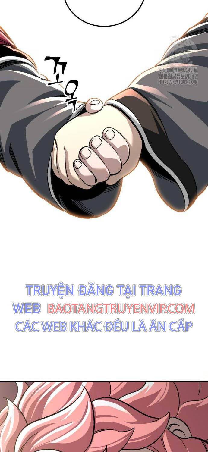Ông Võ Giả Và Cháu Chí Tôn: Chapter 50