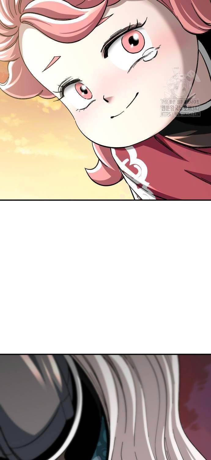 Ông Võ Giả Và Cháu Chí Tôn: Chapter 50