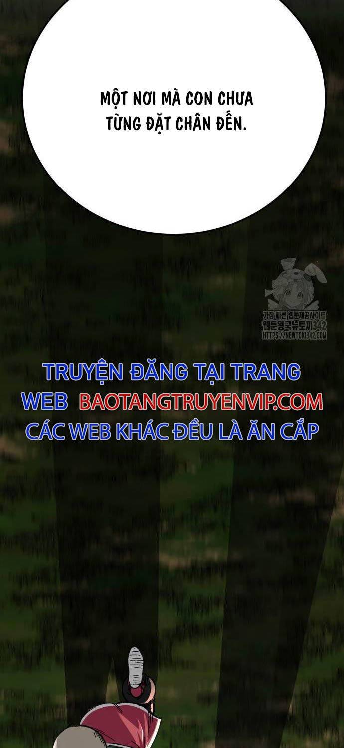 Ông Võ Giả Và Cháu Chí Tôn: Chapter 50