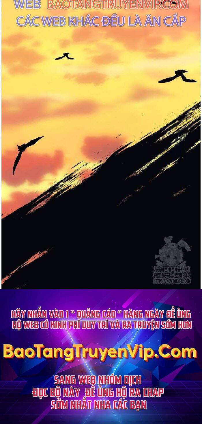 Ông Võ Giả Và Cháu Chí Tôn: Chapter 50