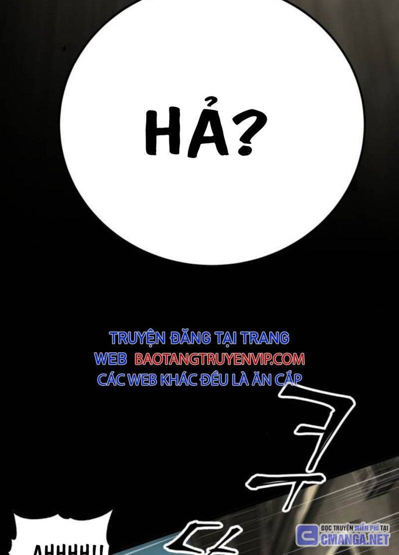 Ông Võ Giả Và Cháu Chí Tôn: Chapter 51