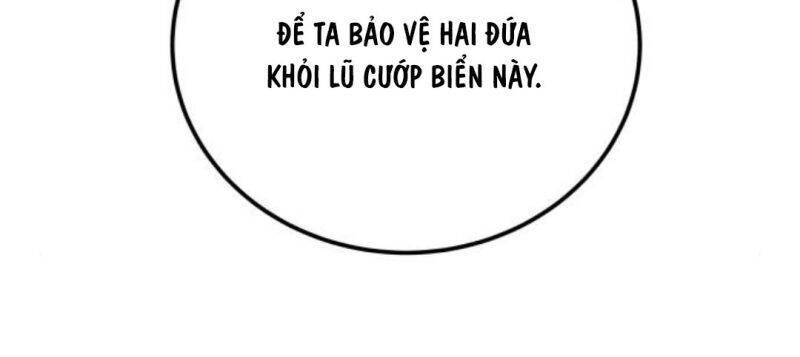 Ông Võ Giả Và Cháu Chí Tôn: Chapter 51