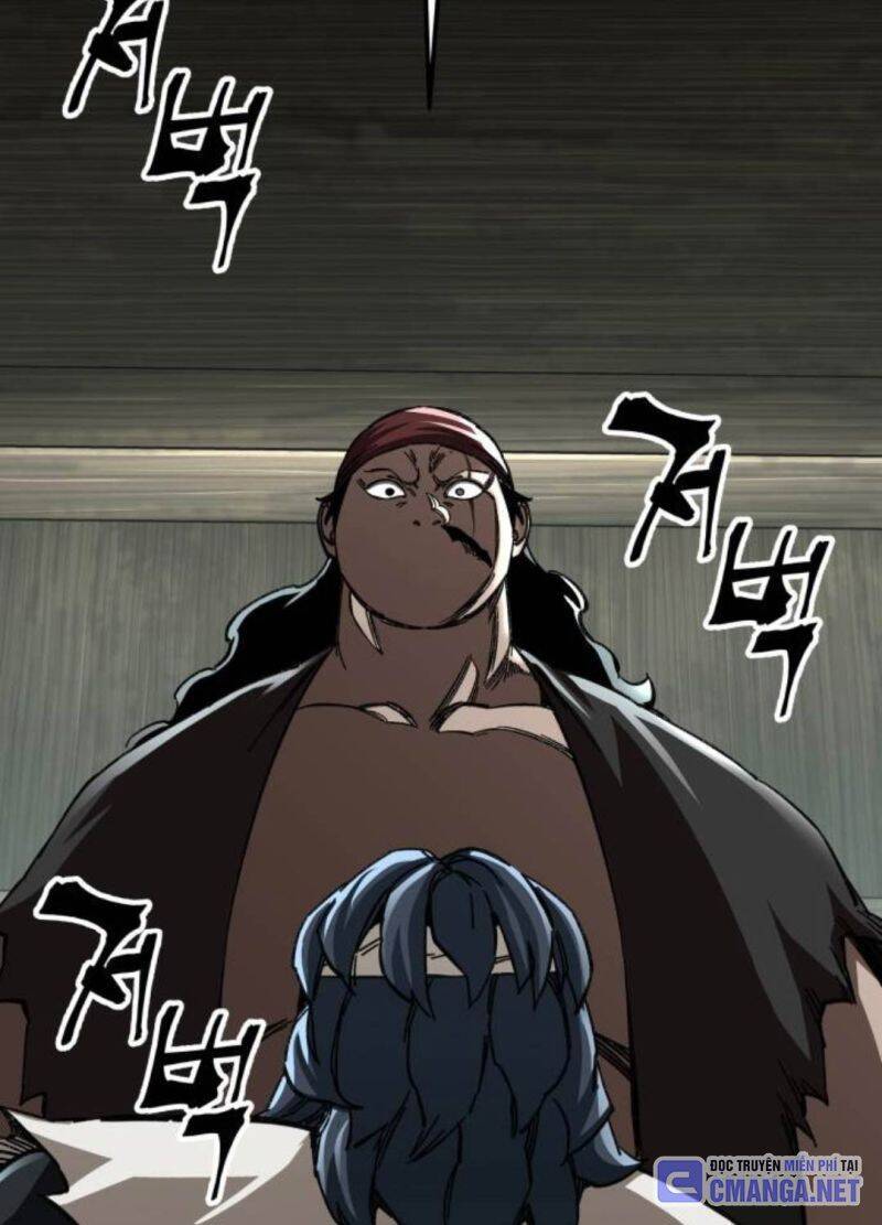Ông Võ Giả Và Cháu Chí Tôn: Chapter 51