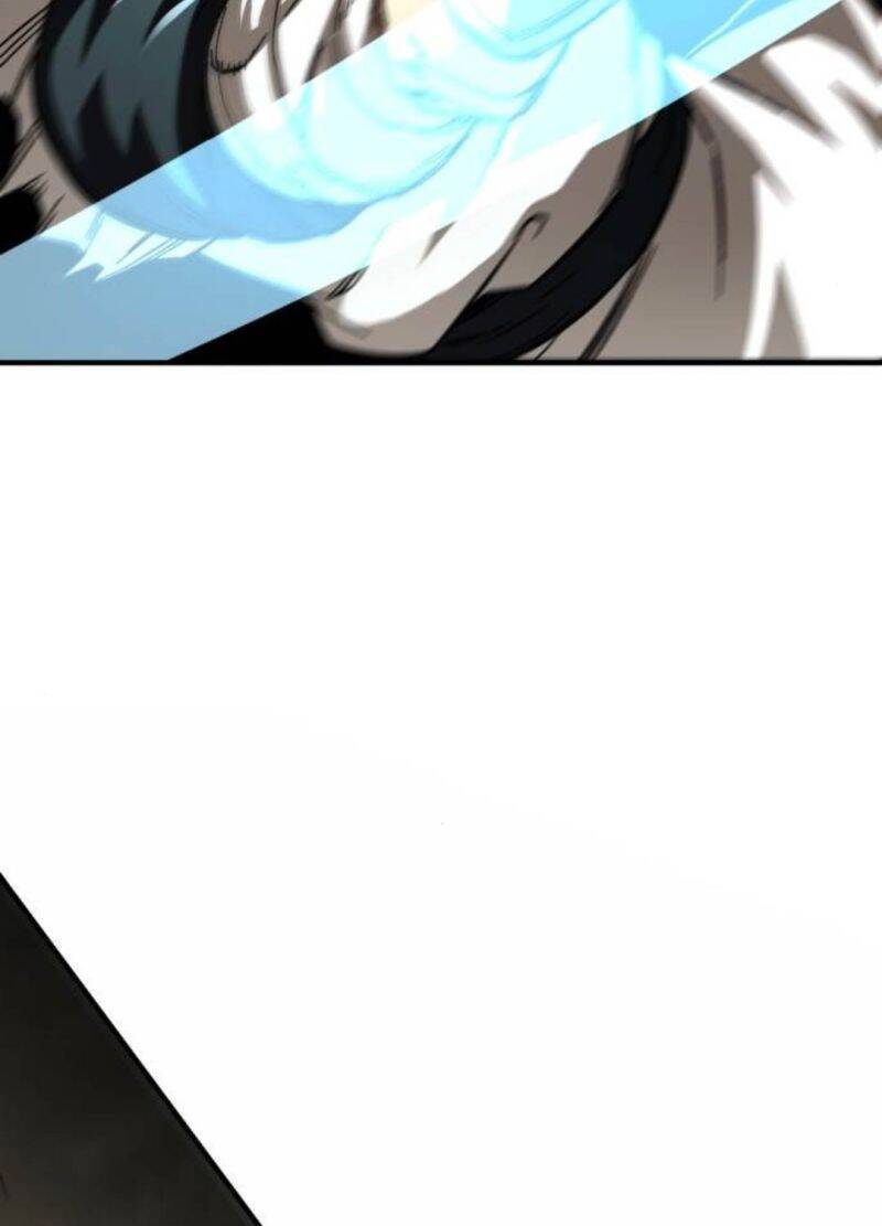 Ông Võ Giả Và Cháu Chí Tôn: Chapter 51