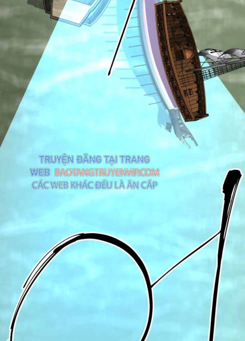 Ông Võ Giả Và Cháu Chí Tôn: Chapter 51