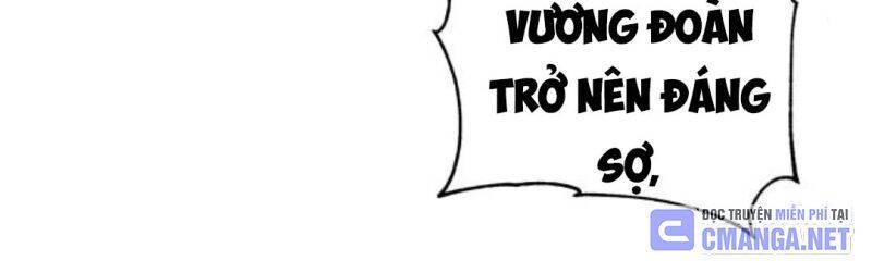 Ông Võ Giả Và Cháu Chí Tôn: Chapter 51