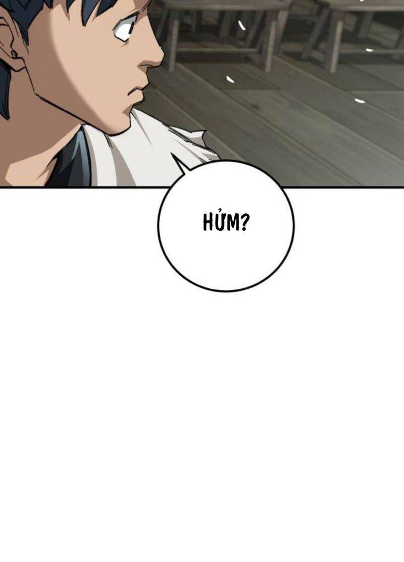 Ông Võ Giả Và Cháu Chí Tôn: Chapter 51