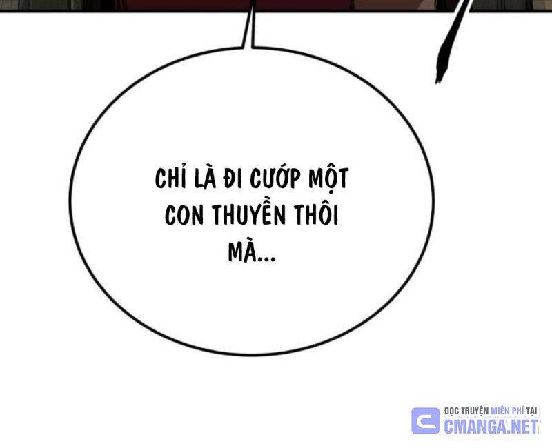 Ông Võ Giả Và Cháu Chí Tôn: Chapter 51