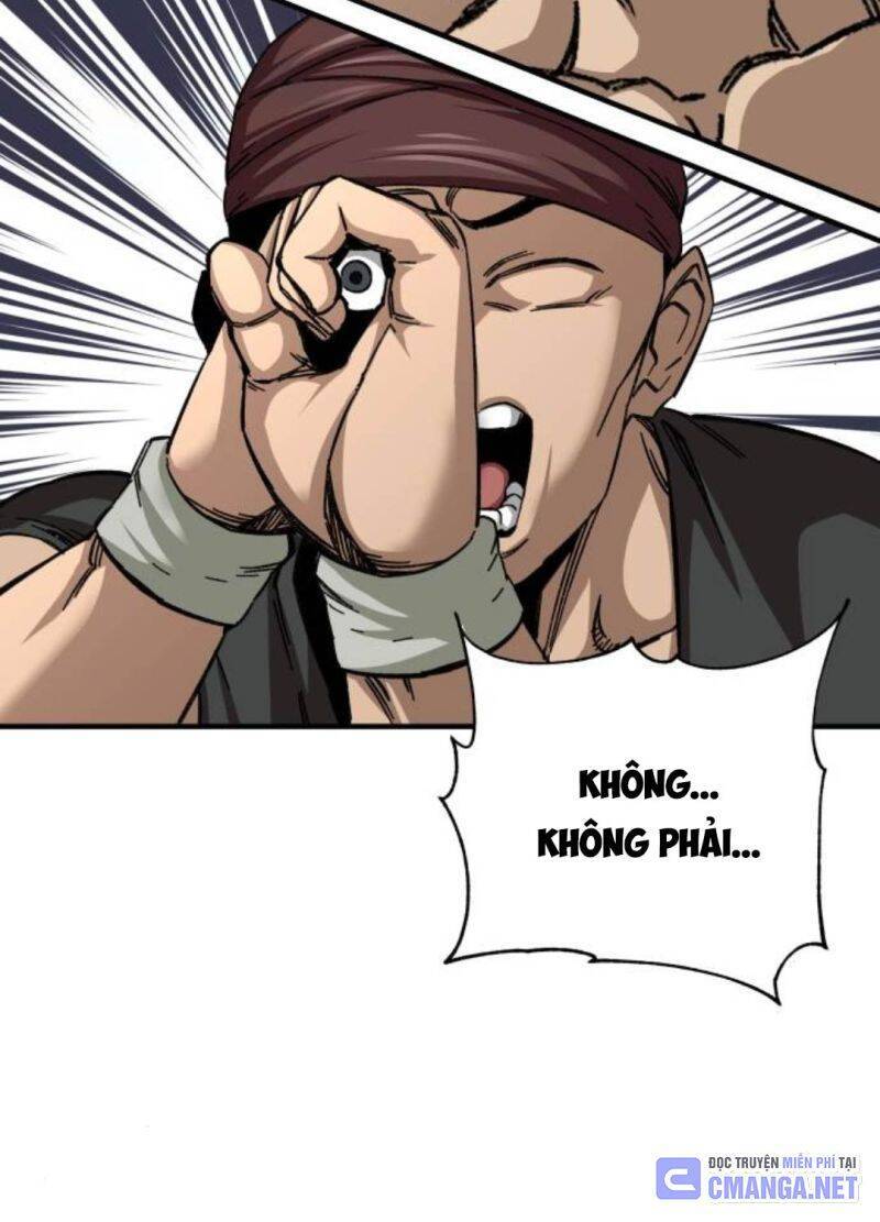 Ông Võ Giả Và Cháu Chí Tôn: Chapter 51