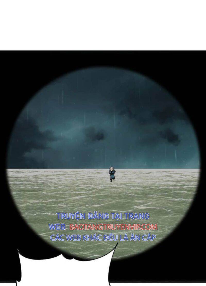 Ông Võ Giả Và Cháu Chí Tôn: Chapter 51