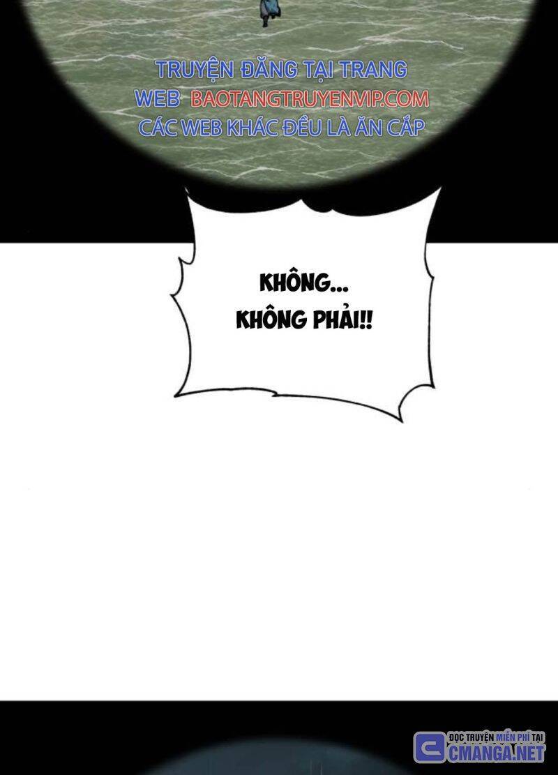 Ông Võ Giả Và Cháu Chí Tôn: Chapter 51