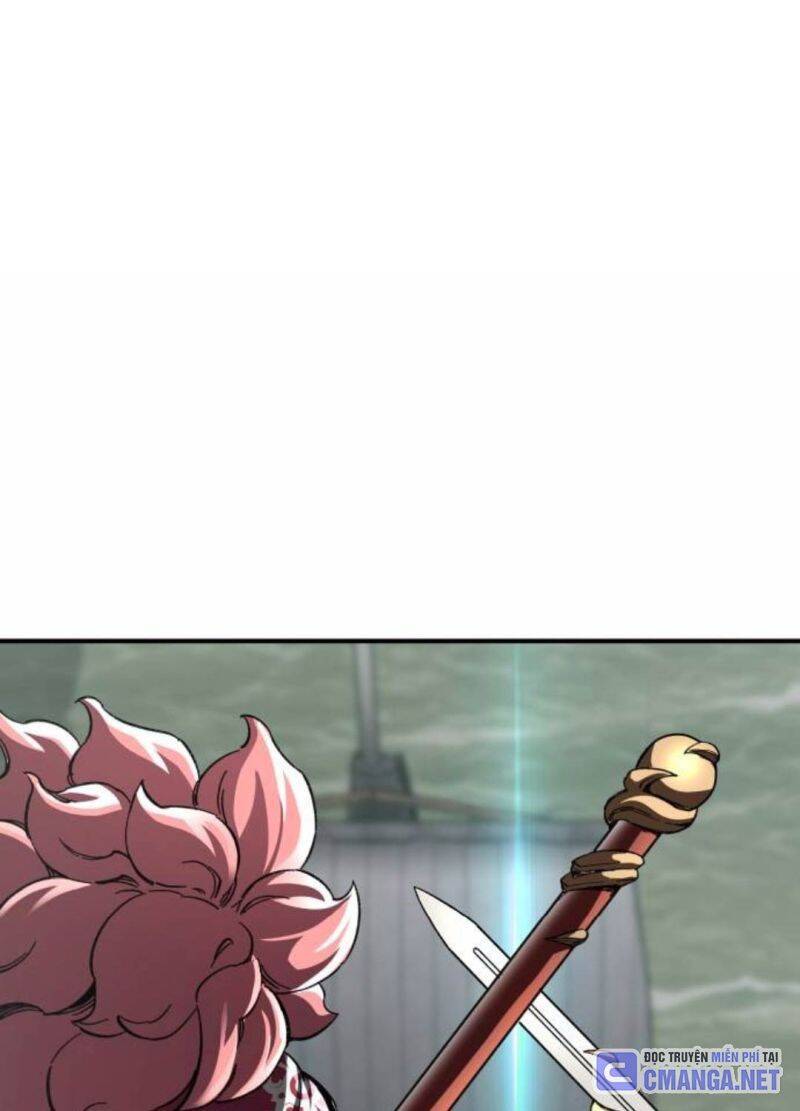 Ông Võ Giả Và Cháu Chí Tôn: Chapter 51