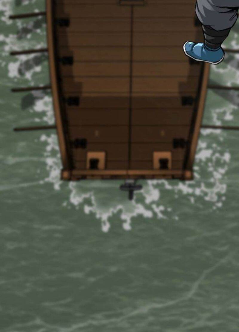 Ông Võ Giả Và Cháu Chí Tôn: Chapter 51