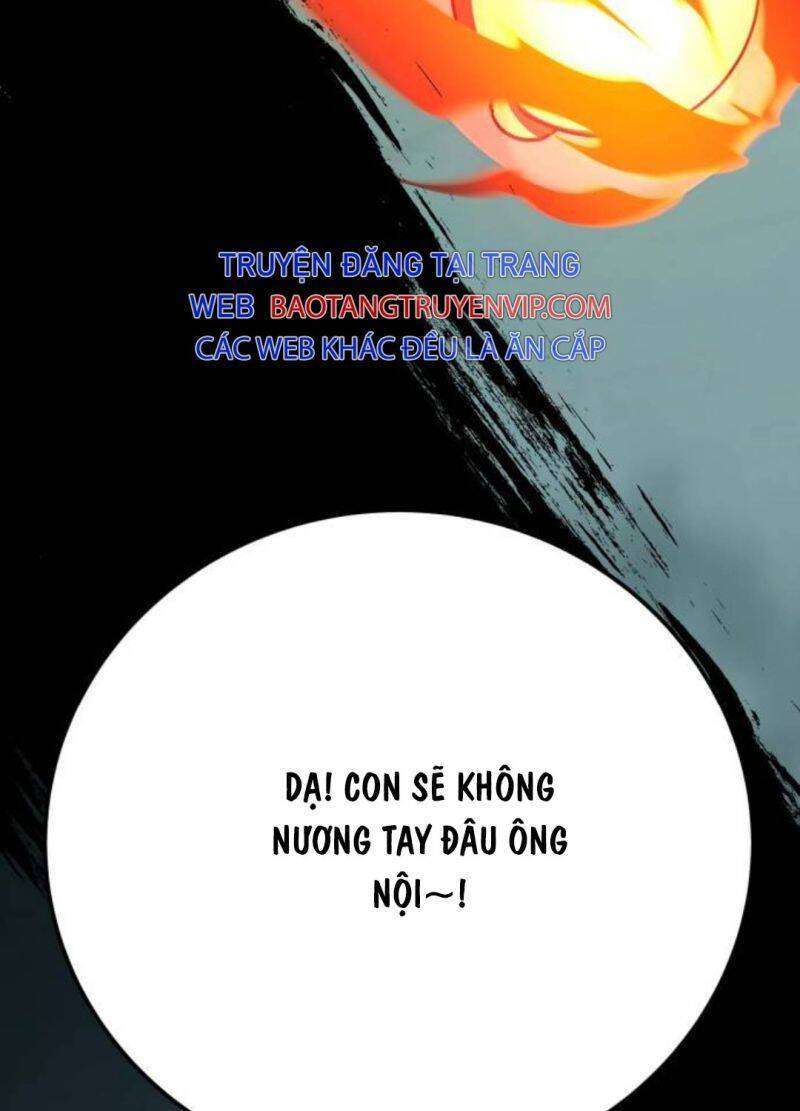 Ông Võ Giả Và Cháu Chí Tôn: Chapter 51
