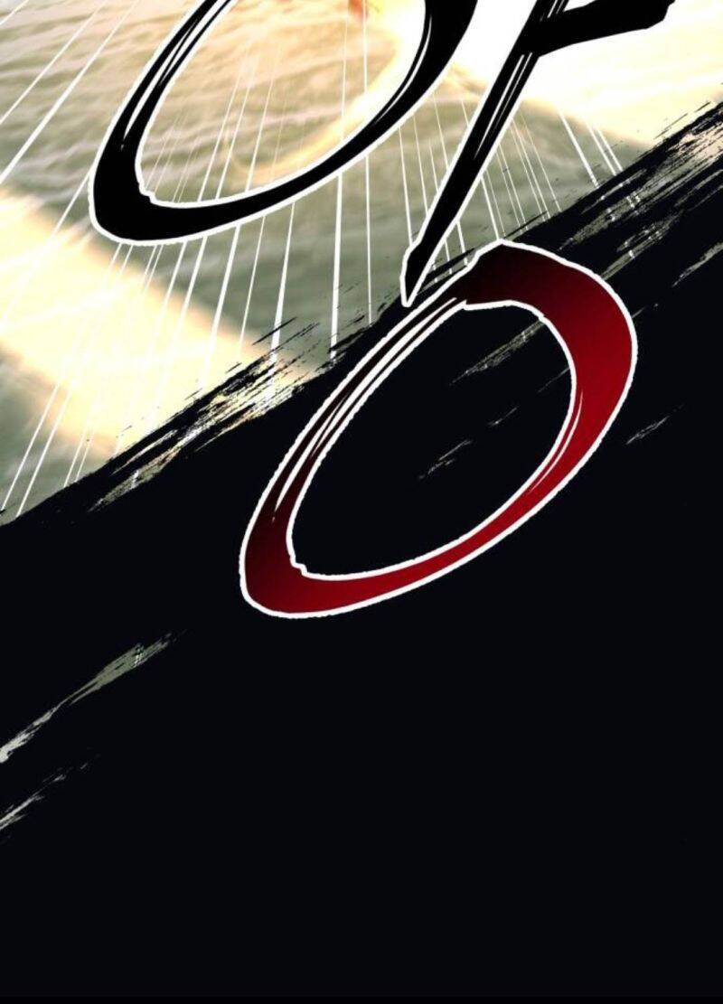 Ông Võ Giả Và Cháu Chí Tôn: Chapter 51