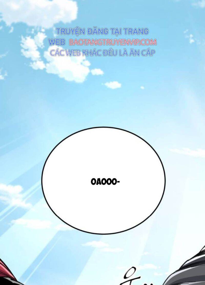 Ông Võ Giả Và Cháu Chí Tôn: Chapter 51