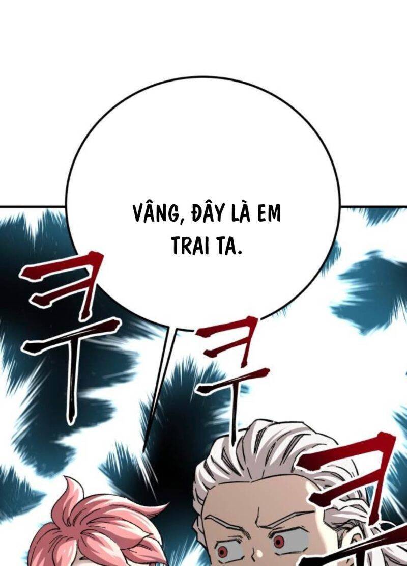 Ông Võ Giả Và Cháu Chí Tôn: Chapter 51