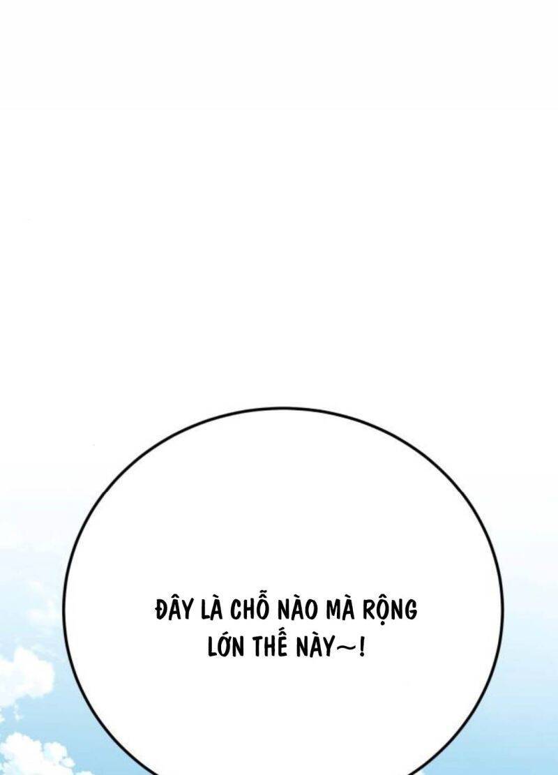 Ông Võ Giả Và Cháu Chí Tôn: Chapter 51
