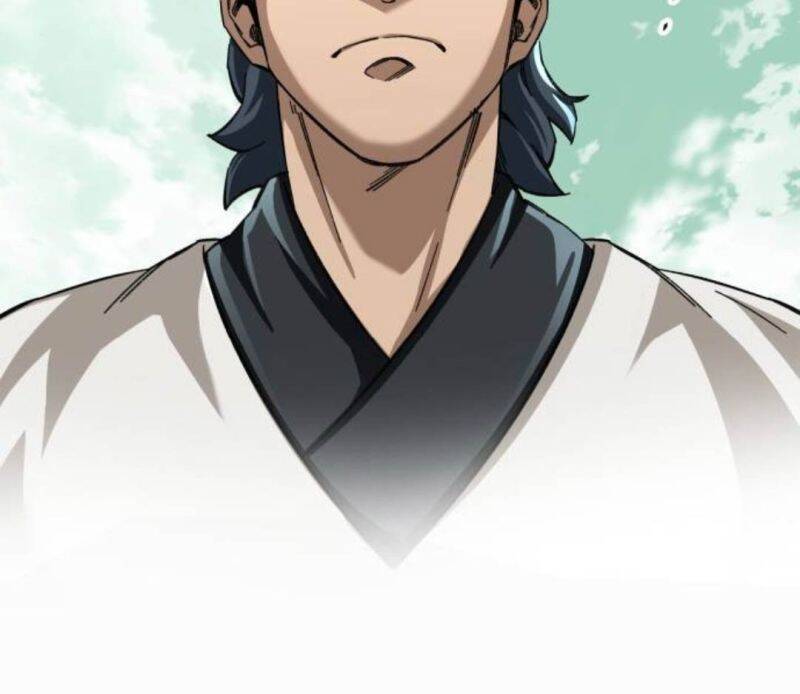 Ông Võ Giả Và Cháu Chí Tôn: Chapter 51