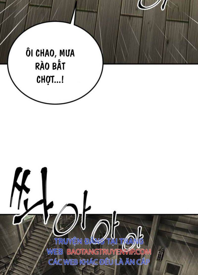 Ông Võ Giả Và Cháu Chí Tôn: Chapter 51