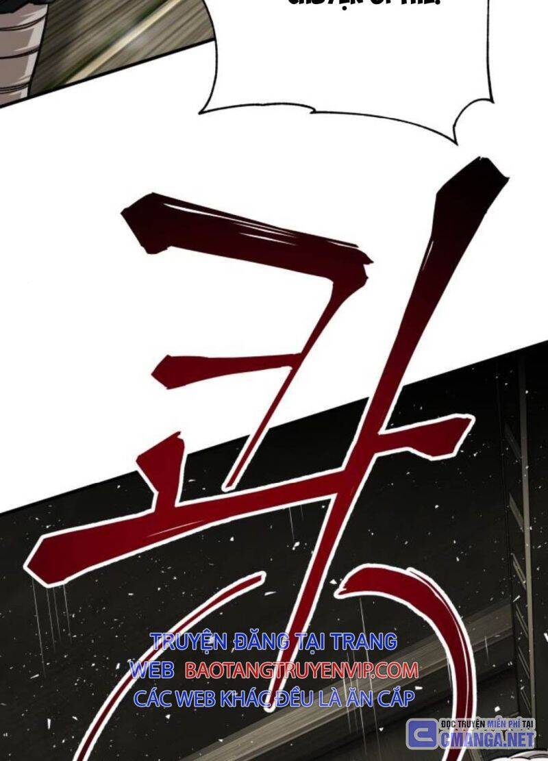 Ông Võ Giả Và Cháu Chí Tôn: Chapter 51
