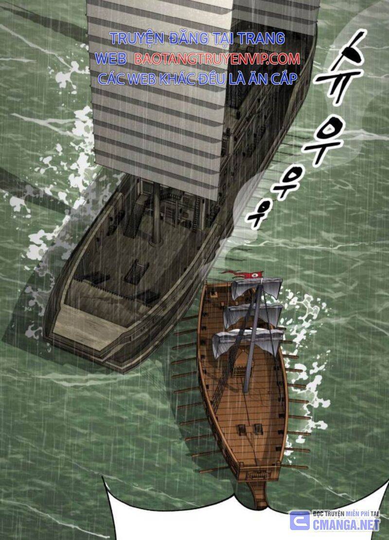 Ông Võ Giả Và Cháu Chí Tôn: Chapter 51