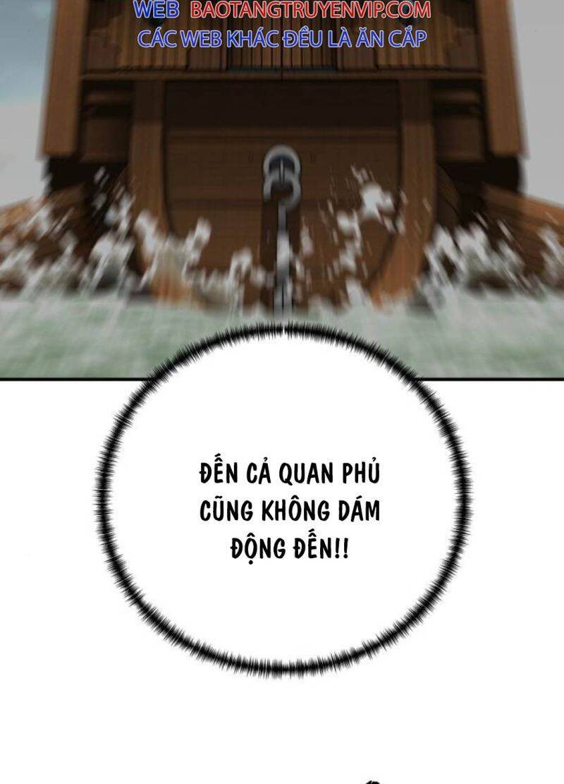 Ông Võ Giả Và Cháu Chí Tôn: Chapter 51