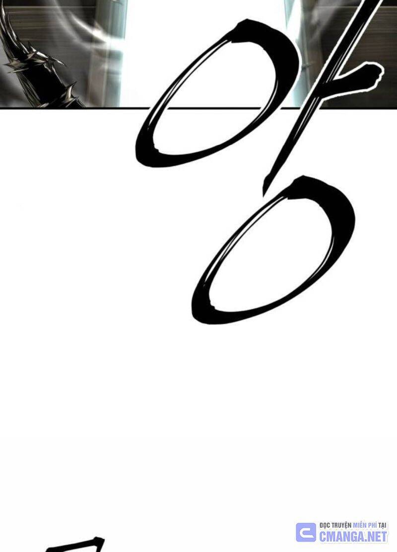 Ông Võ Giả Và Cháu Chí Tôn: Chapter 51