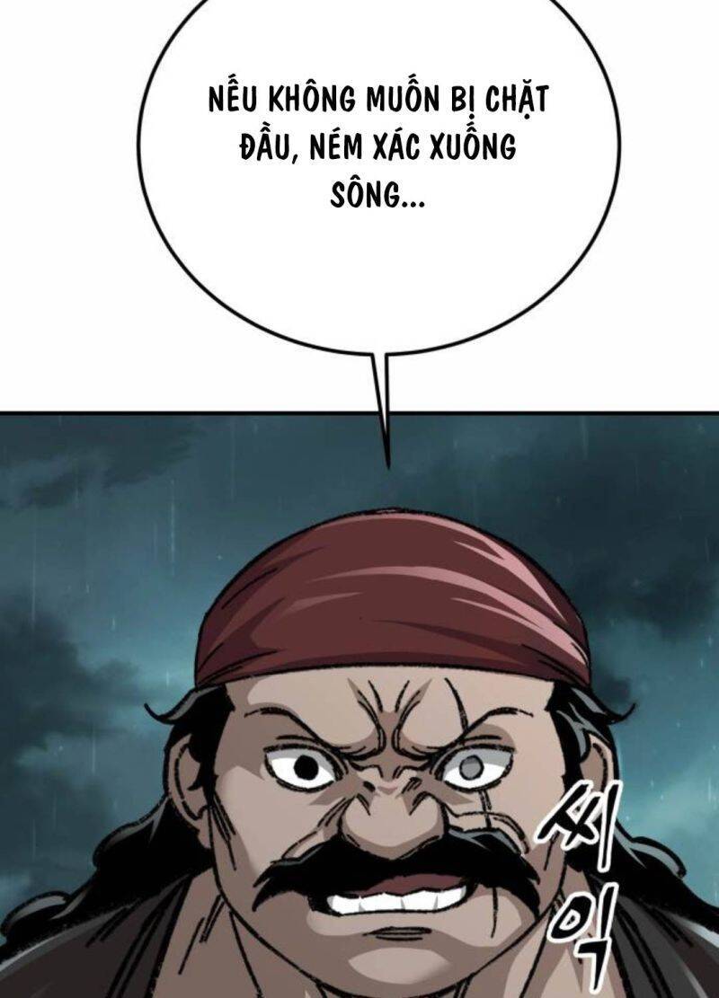 Ông Võ Giả Và Cháu Chí Tôn: Chapter 51