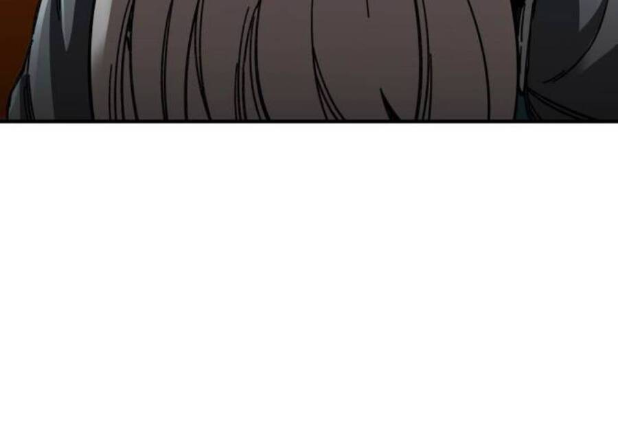 Ông Võ Giả Và Cháu Chí Tôn: Chapter 53