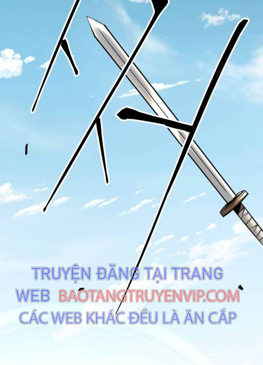 Ông Võ Giả Và Cháu Chí Tôn: Chapter 53