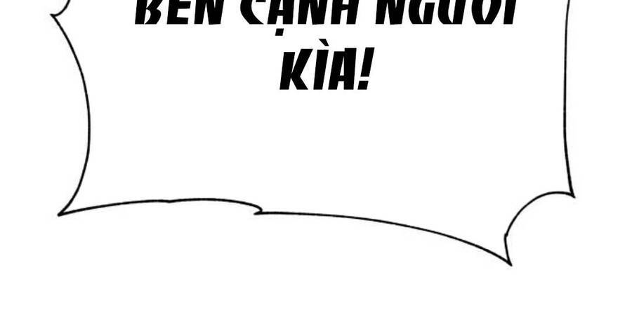 Ông Võ Giả Và Cháu Chí Tôn: Chapter 53
