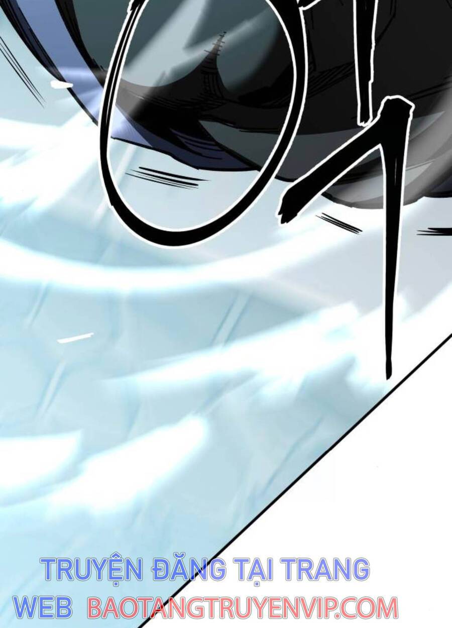 Ông Võ Giả Và Cháu Chí Tôn: Chapter 53