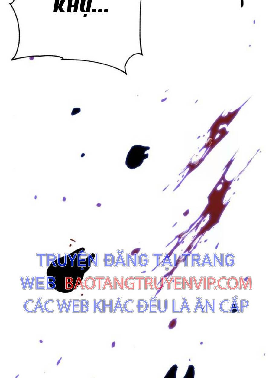 Ông Võ Giả Và Cháu Chí Tôn: Chapter 53