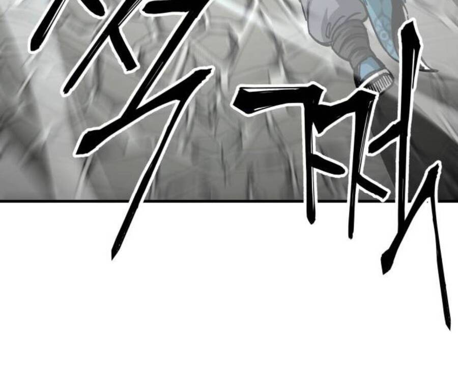 Ông Võ Giả Và Cháu Chí Tôn: Chapter 53