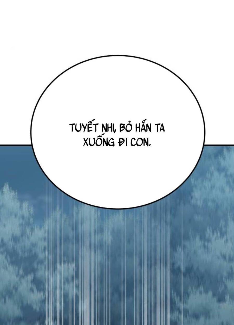 Ông Võ Giả Và Cháu Chí Tôn: Chapter 53