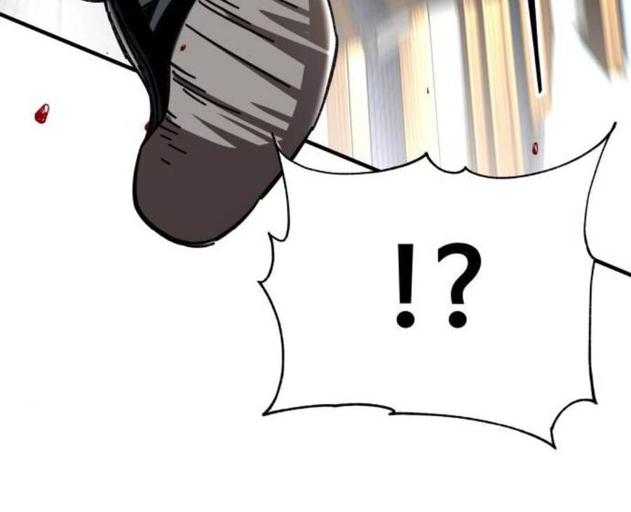 Ông Võ Giả Và Cháu Chí Tôn: Chapter 53