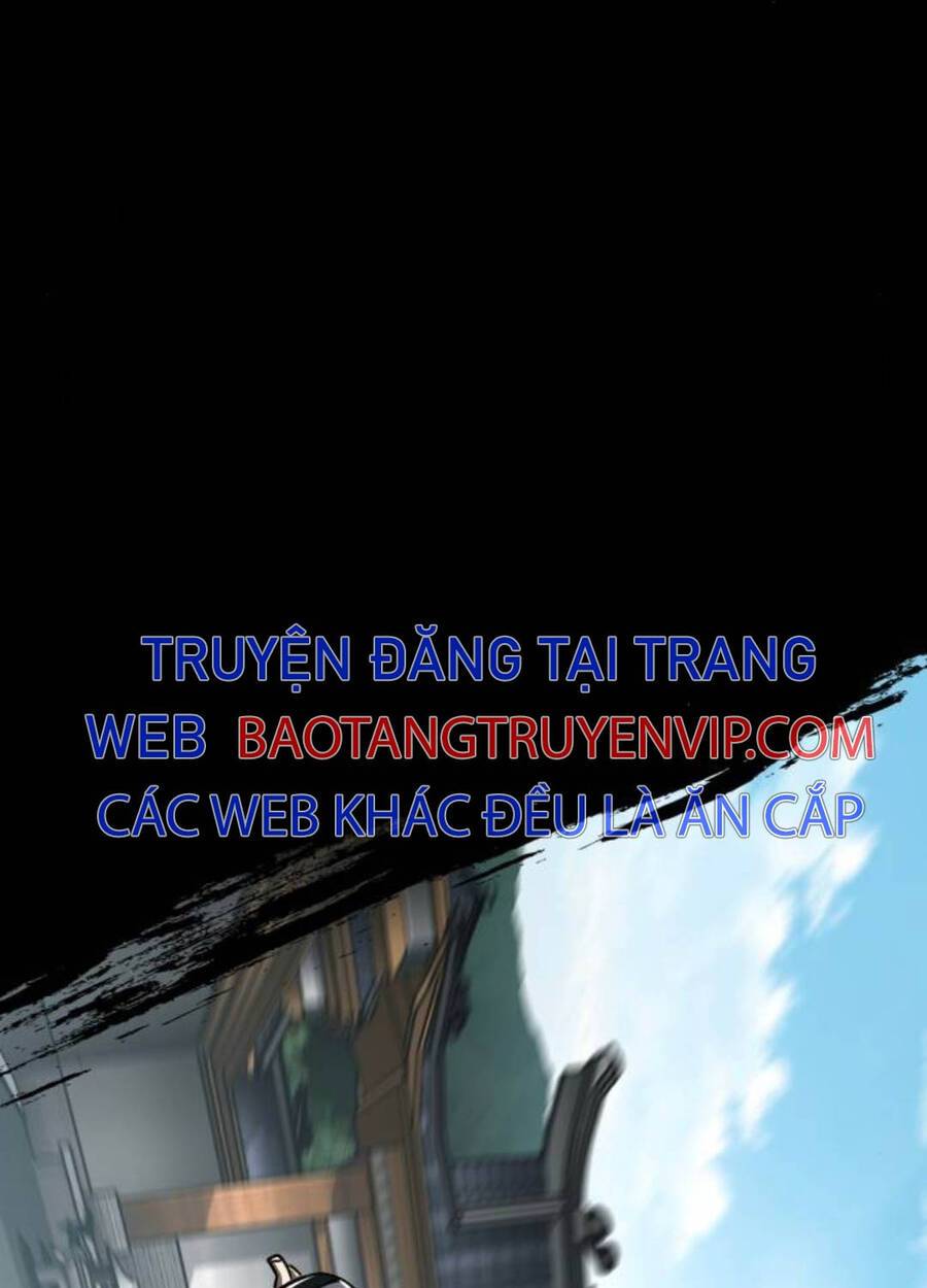 Ông Võ Giả Và Cháu Chí Tôn: Chapter 53