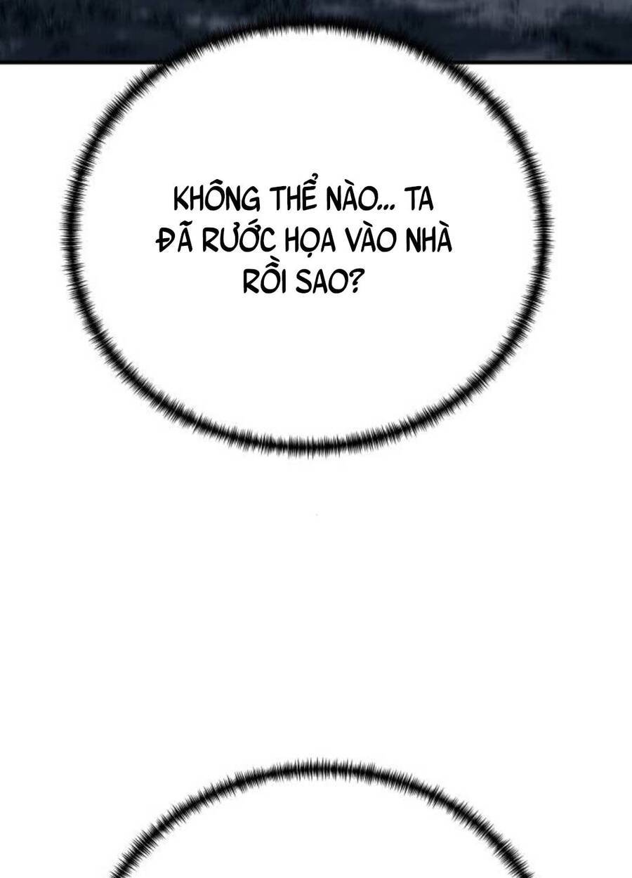 Ông Võ Giả Và Cháu Chí Tôn: Chapter 53