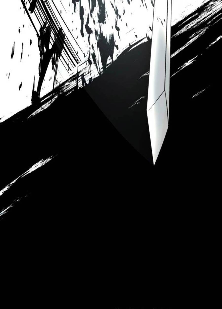 Ông Võ Giả Và Cháu Chí Tôn: Chapter 53