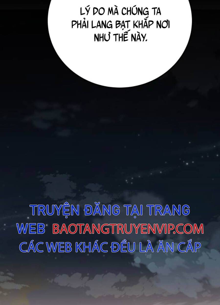 Ông Võ Giả Và Cháu Chí Tôn: Chapter 53