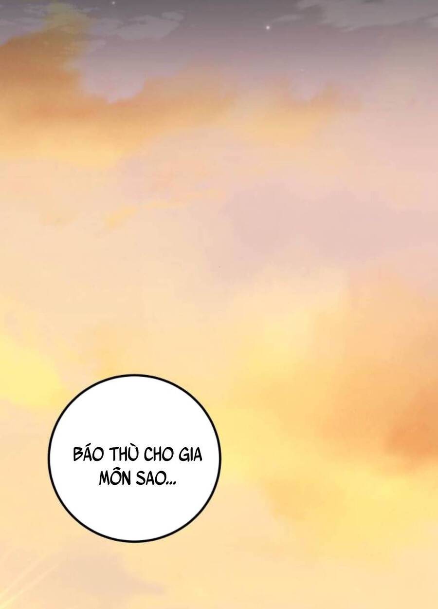 Ông Võ Giả Và Cháu Chí Tôn: Chapter 53