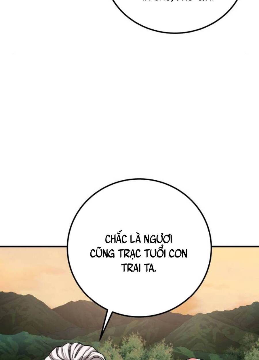 Ông Võ Giả Và Cháu Chí Tôn: Chapter 53