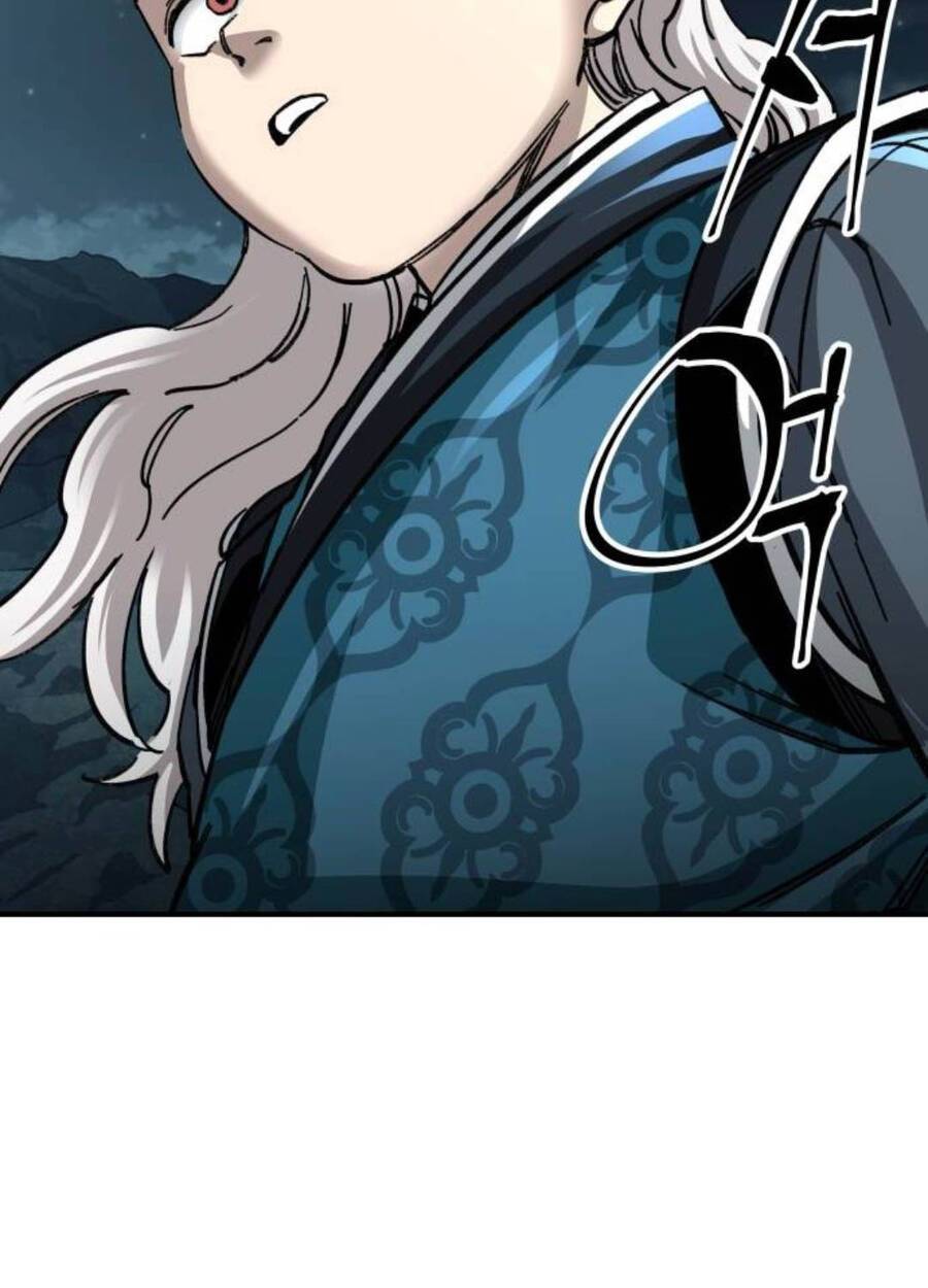 Ông Võ Giả Và Cháu Chí Tôn: Chapter 53
