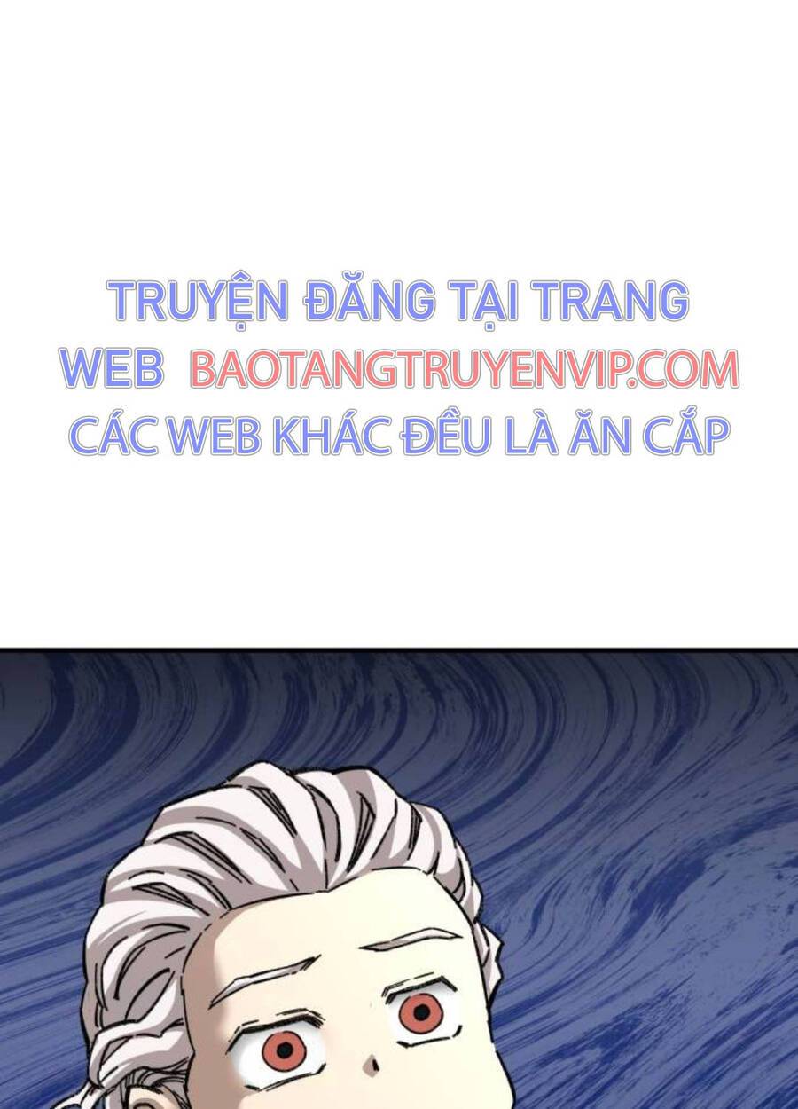 Ông Võ Giả Và Cháu Chí Tôn: Chapter 53