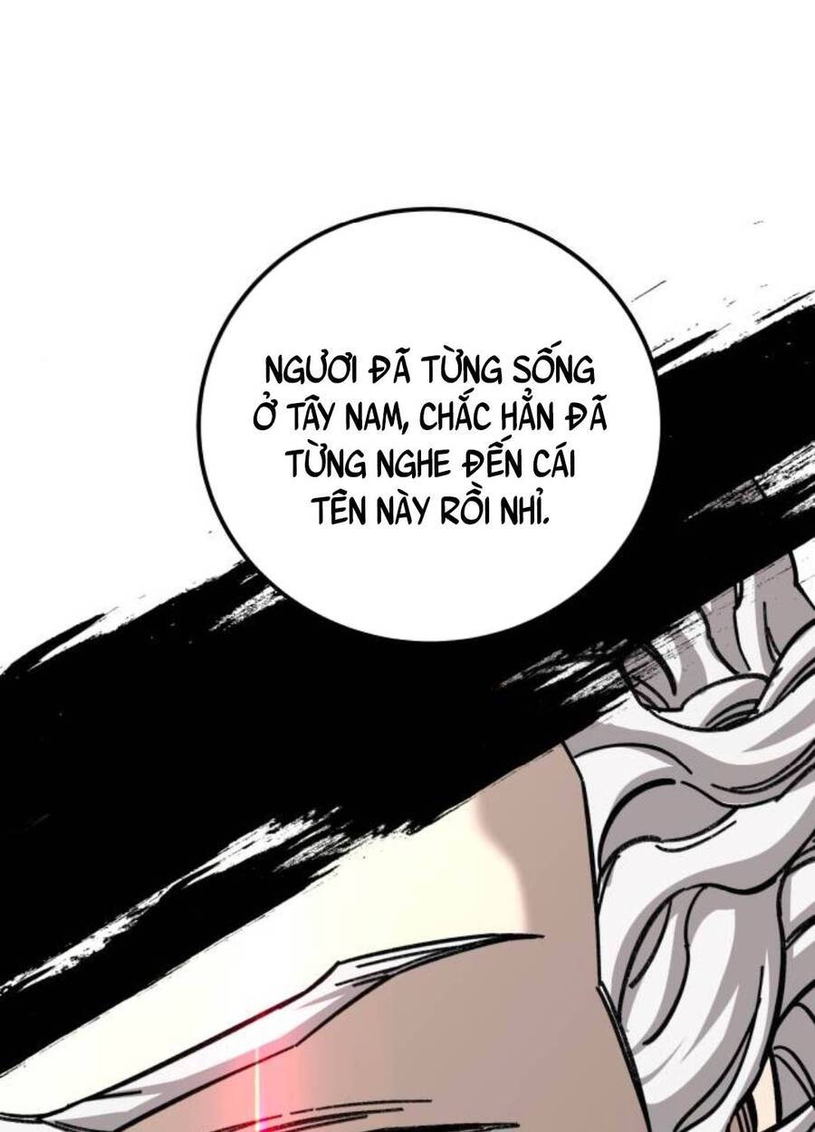 Ông Võ Giả Và Cháu Chí Tôn: Chapter 53